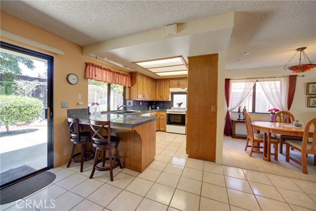 Detail Gallery Image 14 of 44 For 4185 Vanguard Dr, Lompoc,  CA 93436 - 3 Beds | 2 Baths