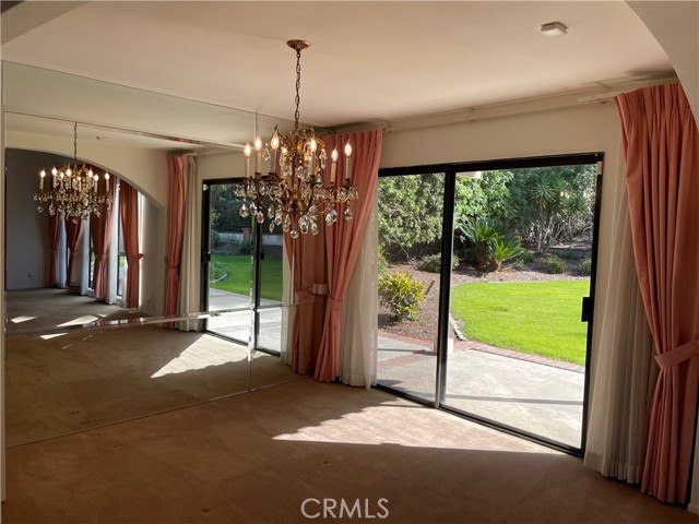 Detail Gallery Image 7 of 72 For 16 Bridlewood Circle, Rolling Hills Estates,  CA 90274 - 4 Beds | 3 Baths