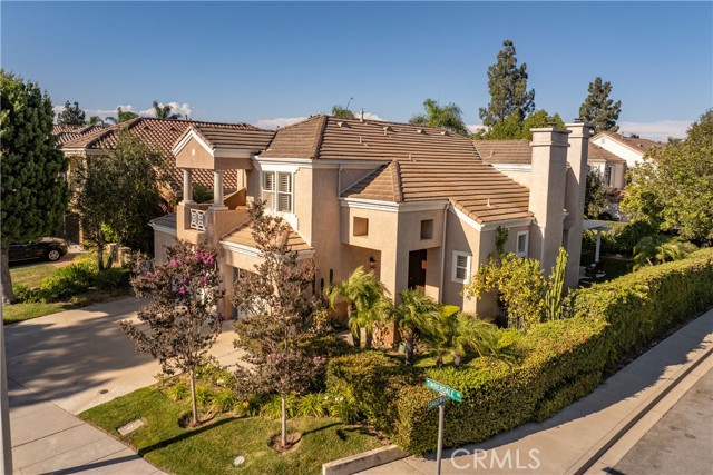 Detail Gallery Image 53 of 63 For 4304 Timberdale Rd, Moorpark,  CA 93021 - 4 Beds | 2/1 Baths