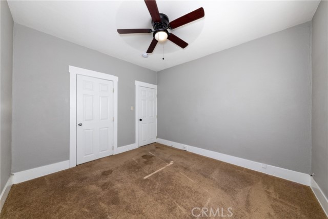 Detail Gallery Image 24 of 36 For 271 N Hamilton, Hemet,  CA 92543 - 4 Beds | 1 Baths