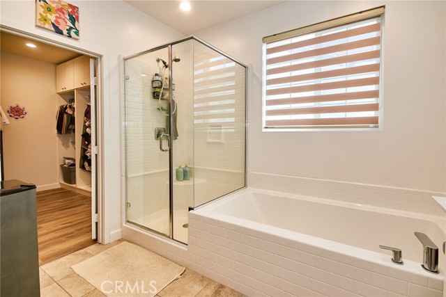 Detail Gallery Image 26 of 37 For 6914 Old Mill Ave, Chino,  CA 91710 - 4 Beds | 3 Baths