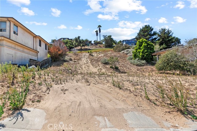 Detail Gallery Image 1 of 14 For 1032 Margarita Ave, Grover Beach,  CA 93433 - – Beds | – Baths