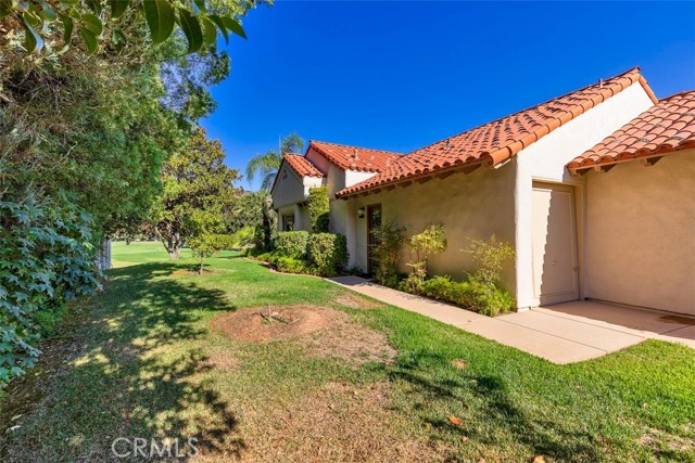 Detail Gallery Image 45 of 75 For 22793 Hidden Creek Ct, Murrieta,  CA 92562 - 3 Beds | 2/1 Baths