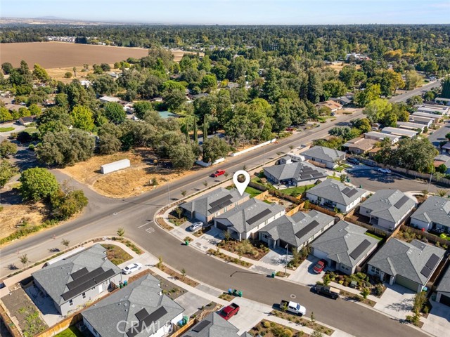 Detail Gallery Image 36 of 39 For 385 Bellamy Ter, Chico,  CA 95973 - 3 Beds | 2 Baths