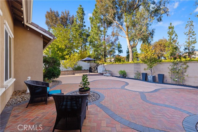 Detail Gallery Image 35 of 55 For 43856 Carentan, Temecula,  CA 92592 - 4 Beds | 2/1 Baths