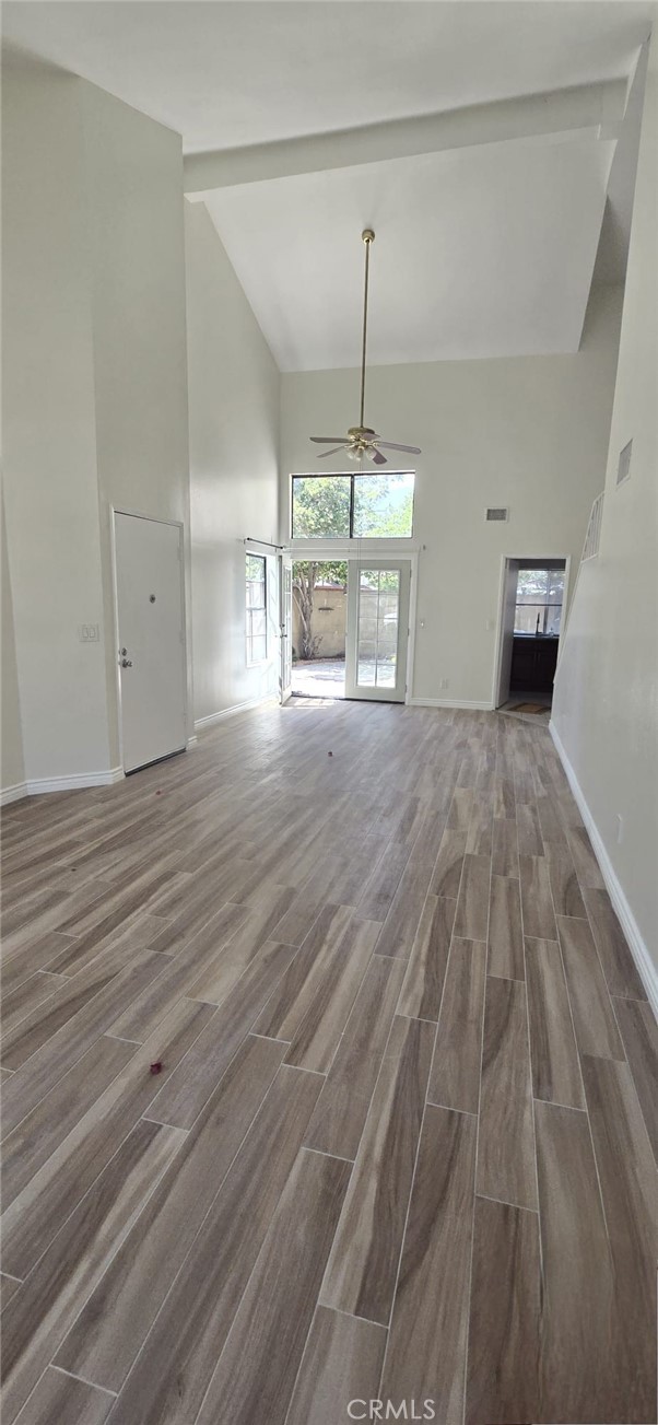 2031 Pepperwood Lane, Duarte CA: https://media.crmls.org/medias/c1870b6d-9491-4c56-b6ba-78abe3d4ceef.jpg