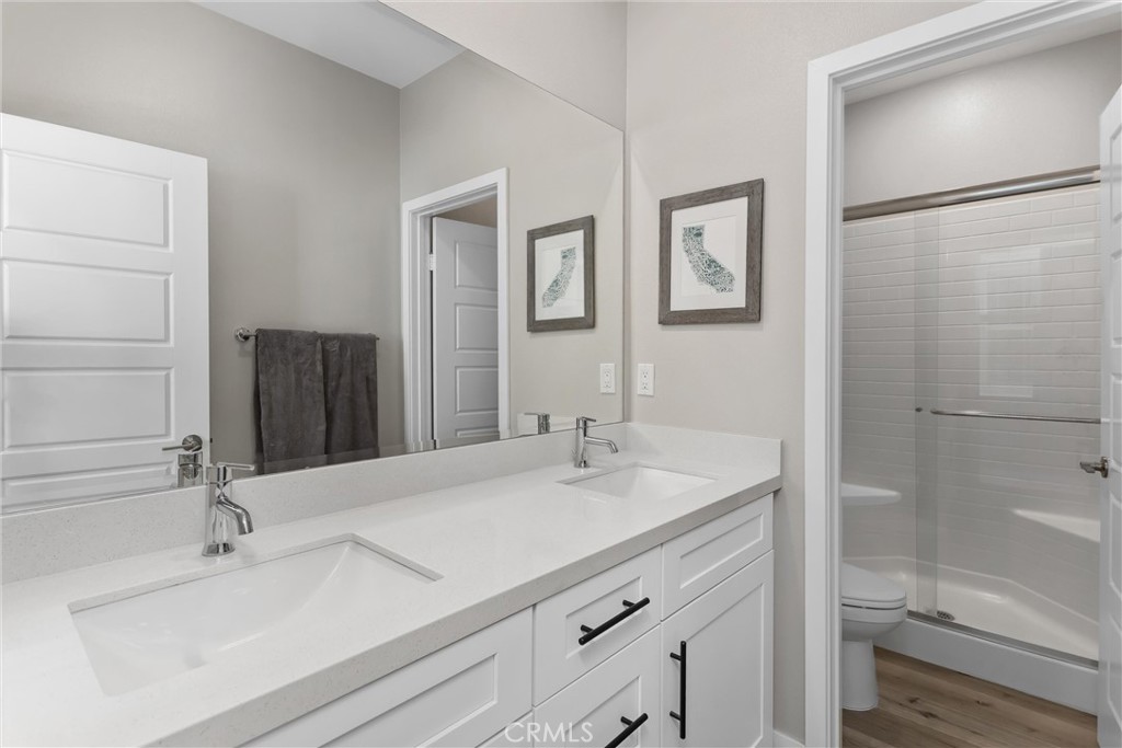 MLS #IG26081934 image #26