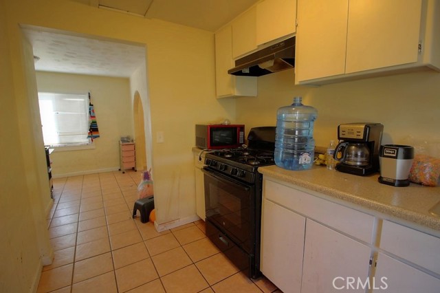 Detail Gallery Image 13 of 73 For 6954 Center St, Winton,  CA 95388 - – Beds | – Baths
