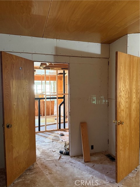 Detail Gallery Image 35 of 43 For 301 E Foothill #6,  Pomona,  CA 91767 - 2 Beds | 2 Baths