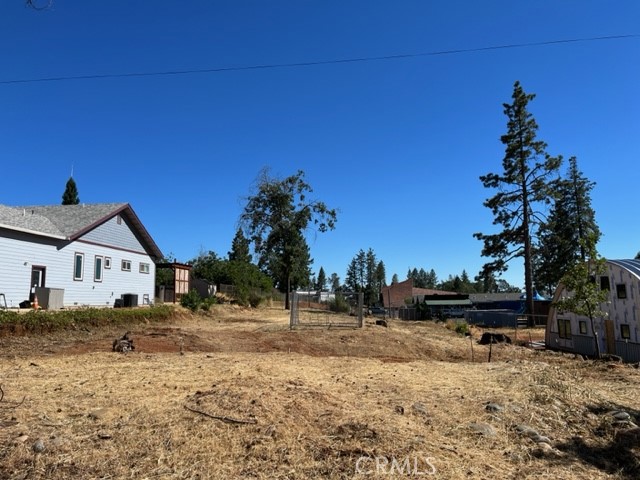 784 Luther, Paradise, CA, 95969 784 Luther, Paradise, CA, 95969