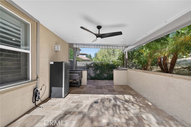 Detail Gallery Image 64 of 75 For 39776 Strada Firenze, Lake Elsinore,  CA 92532 - 4 Beds | 3 Baths