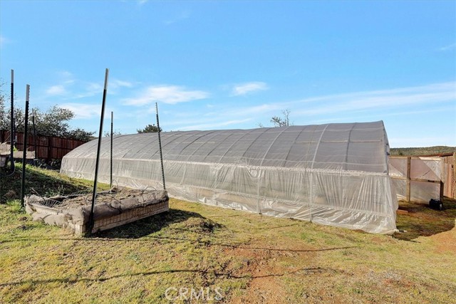 Detail Gallery Image 57 of 70 For 11595 Miller Peak, Oroville,  CA 95965 - 3 Beds | 2 Baths