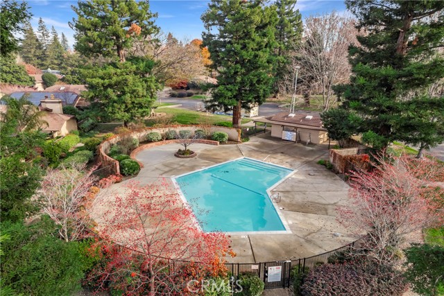 Detail Gallery Image 43 of 56 For 512 Wilshire Ct Ct, Chico,  CA 95973 - 2 Beds | 2 Baths