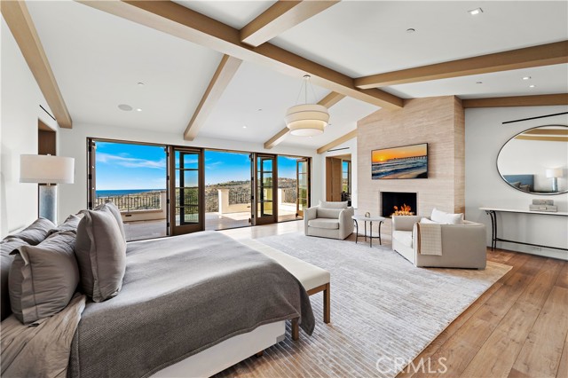 Detail Gallery Image 31 of 68 For 21 Spinnaker, Newport Coast,  CA 92657 - 5 Beds | 7/1 Baths