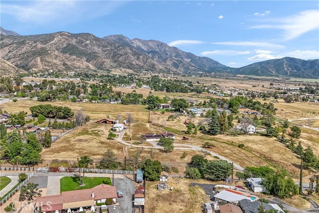 Detail Gallery Image 61 of 69 For 10207 Juniper Ave, Yucaipa,  CA 92399 - 4 Beds | 2 Baths