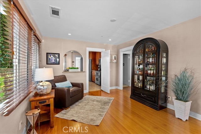 618 ruby, Redondo Beach, California 90277, 4 Bedrooms Bedrooms, ,3 BathroomsBathrooms,Residential,Sold,ruby,SB22013009