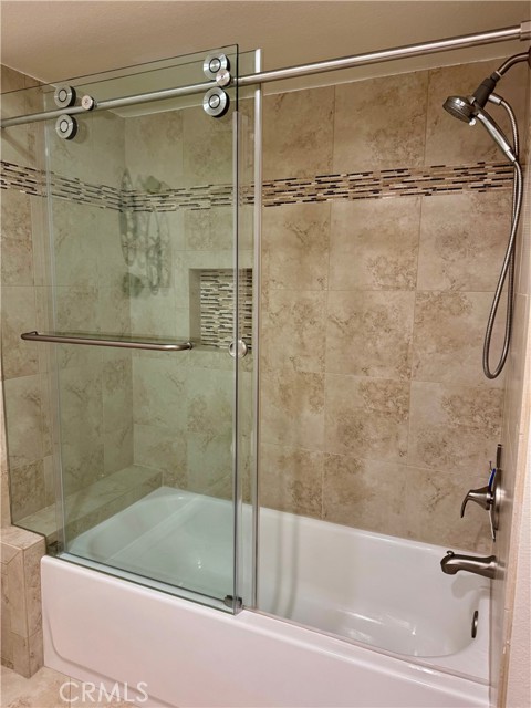 2096 Ronda Granada, Laguna Woods CA: https://media.crmls.org/medias/c1879855-ff6a-48c2-bb18-8fa403e0155e.jpg