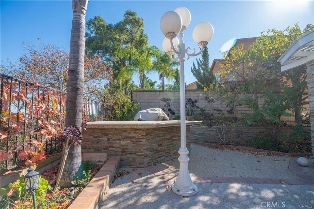 MLS #SW25255201 image #11