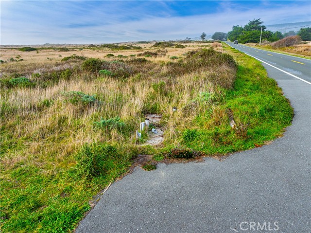 Detail Gallery Image 16 of 26 For 15800 S Highway 1, Manchester,  CA 95459 - – Beds | – Baths