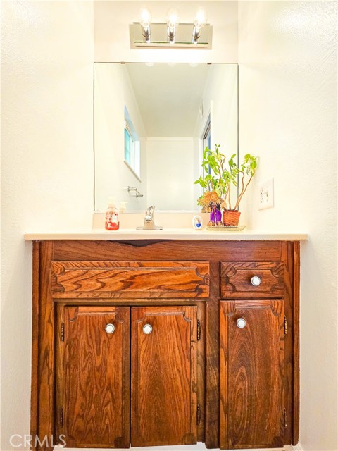 Detail Gallery Image 23 of 45 For 1654 W Vartikian Ave, Fresno,  CA 93711 - 3 Beds | 2/1 Baths