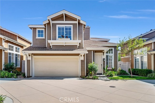 Detail Gallery Image 3 of 47 For 412 Middlebury Ct, Claremont,  CA 91711 - 3 Beds | 2/1 Baths