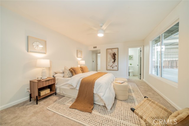 306 Felisa Court, Redlands CA: https://media.crmls.org/medias/c187c0d1-d57d-410f-ab20-9e3414d2be40.jpg