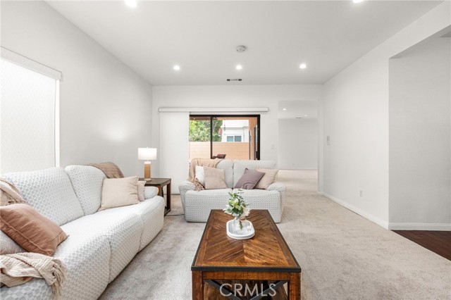 2221 Dufour Avenue, Redondo Beach CA: https://media.crmls.org/medias/c187cfed-015b-487e-8a80-bbad24d5281f.jpg