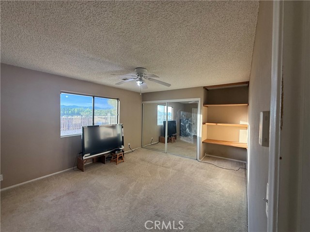 Detail Gallery Image 25 of 75 For 243 Balboa Ave, Mojave,  CA 93501 - 3 Beds | 2 Baths