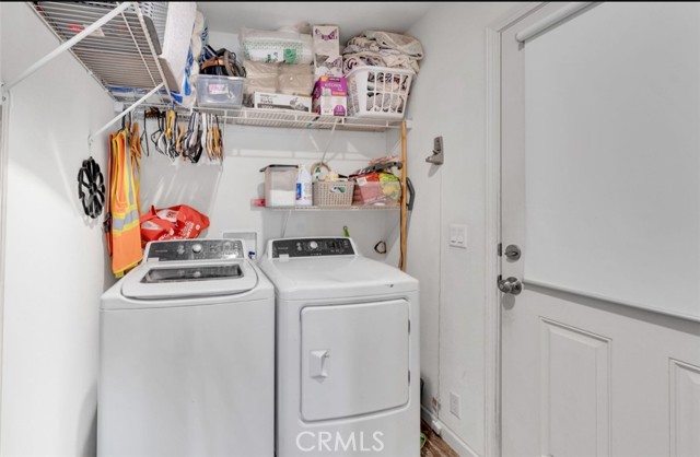 Detail Gallery Image 19 of 22 For 12700 Elliott Ave #219,  El Monte,  CA 91732 - 3 Beds | 2 Baths