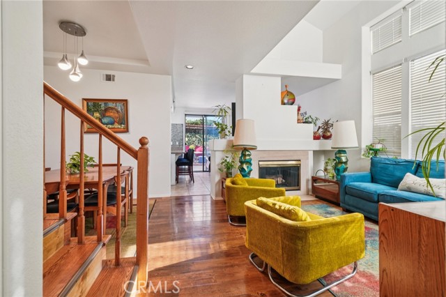 Detail Gallery Image 5 of 46 For 1591 San Fernando Dr, Corona,  CA 92882 - 3 Beds | 2/1 Baths