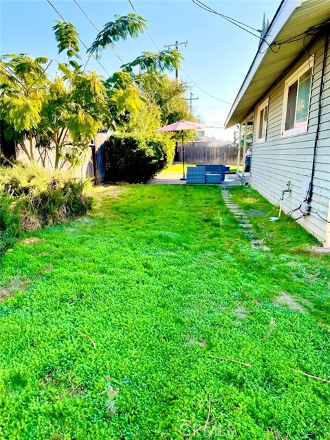 Detail Gallery Image 19 of 19 For 1640 Celeste Ct, Merced,  CA 95341 - 3 Beds | 2 Baths