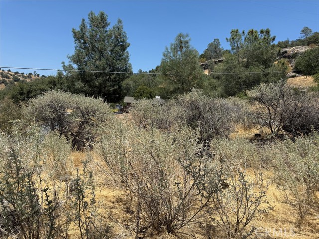 Detail Gallery Image 14 of 15 For 1 N Dome Dr, Coarsegold,  CA 93614 - – Beds | – Baths