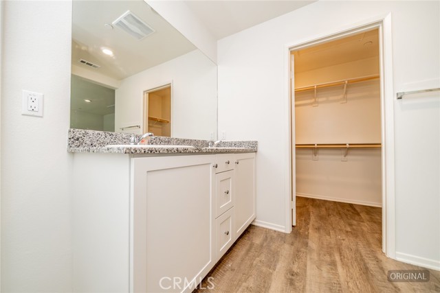Detail Gallery Image 15 of 33 For 1221 Justice, Hemet,  CA 92543 - 3 Beds | 2/1 Baths