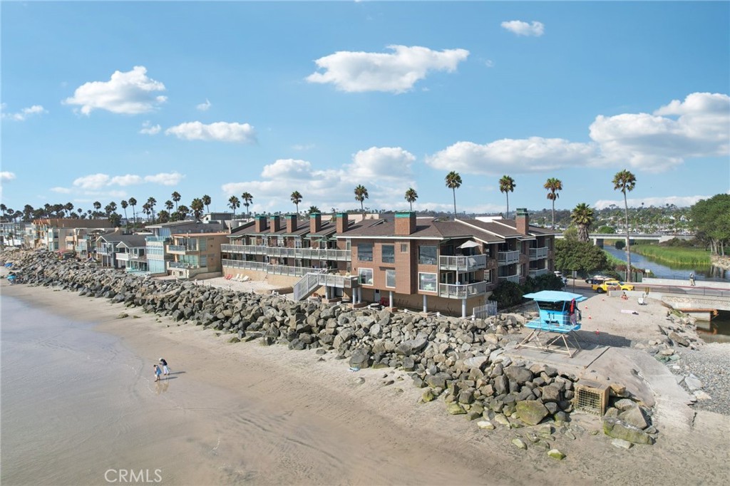 MLS #OC25192516 image #53