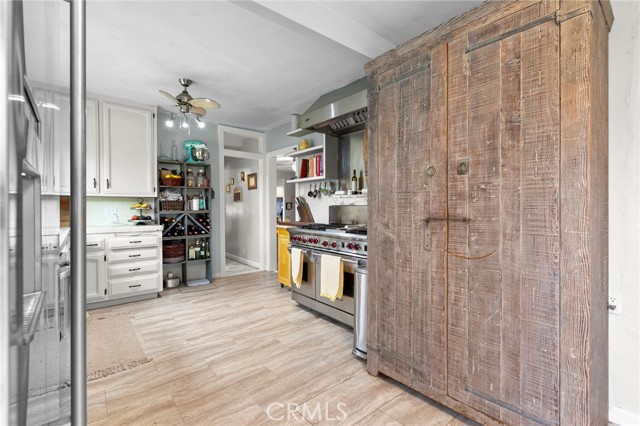 Detail Gallery Image 11 of 49 For 17480 Pine, Atascadero,  CA 93422 - 3 Beds | 2 Baths