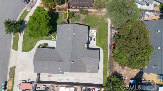 2383 N Comstock Street, Orange CA: https://media.crmls.org/medias/c1884820-603b-40b6-9bcd-b5b713f3dbc4.jpg