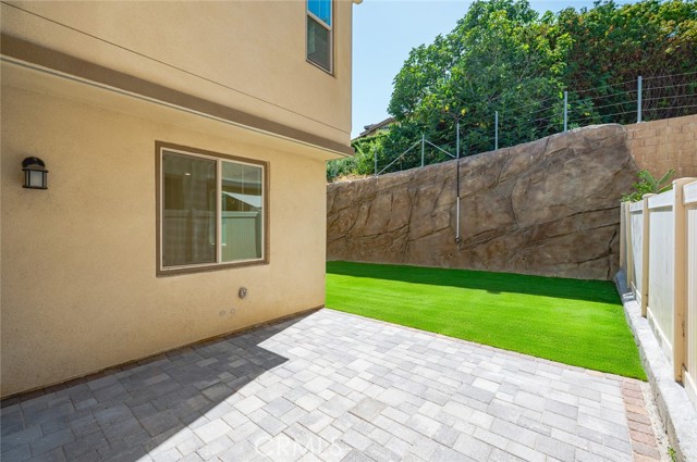 Detail Gallery Image 38 of 53 For 15 Greensboro Ct, Pomona,  CA 91766 - 5 Beds | 4 Baths