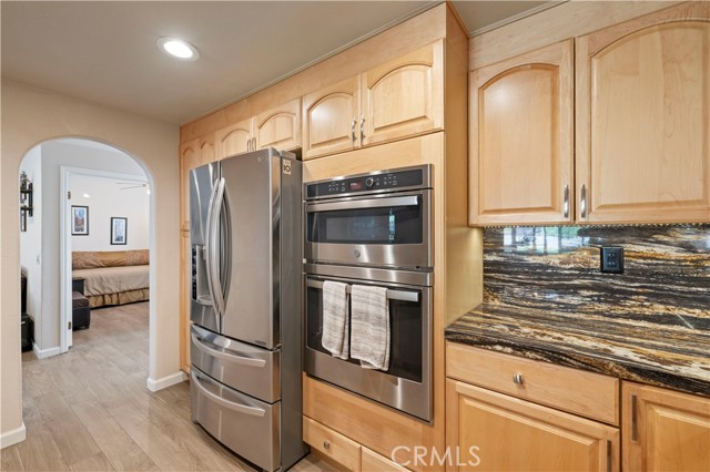 Detail Gallery Image 20 of 55 For 15845 Rosehaven, Canyon Country,  CA 91387 - 4 Beds | 3 Baths