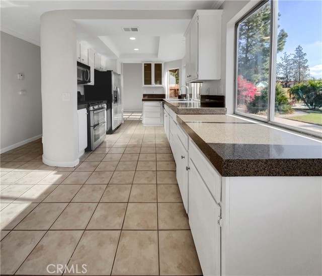 34692 Orchard Street, Wildomar, CA, 92595 34692 Orchard Street, Wildomar, CA, 92595