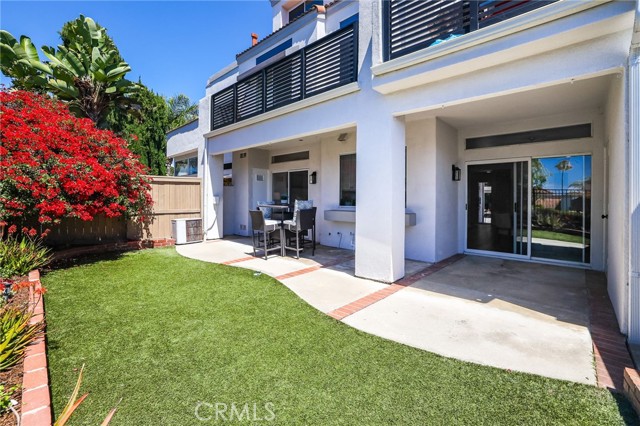 Front Image Thumbnail for CROC26069990