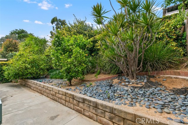 Detail Gallery Image 33 of 48 For 1025 Marina Dr, Placentia,  CA 92870 - 3 Beds | 2 Baths