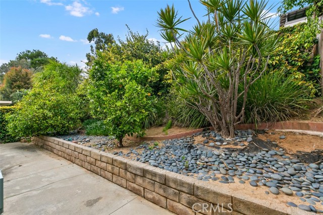 Detail Gallery Image 33 of 48 For 1025 Marina Dr, Placentia,  CA 92870 - 3 Beds | 2 Baths