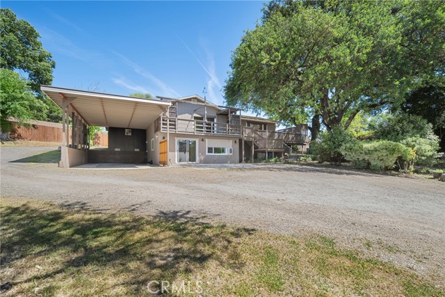 8950 Pueblo Avenue, Atascadero CA: https://media.crmls.org/medias/c1889234-c667-4360-9577-d8c7dbb0e157.jpg