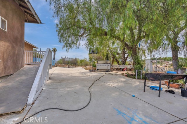 Detail Gallery Image 69 of 75 For 21981 Palm Ln, Perris,  CA 92570 - 8 Beds | 5 Baths