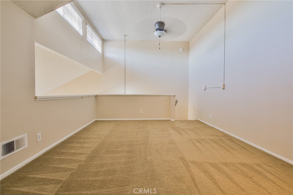 MLS #PW25263685 image #16