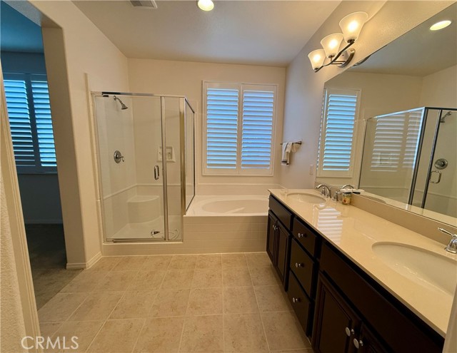 Detail Gallery Image 16 of 27 For 29157 Edgewood Dr, Lake Elsinore,  CA 92530 - 3 Beds | 2 Baths