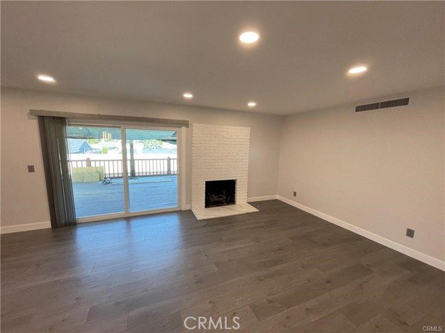 Detail Gallery Image 9 of 16 For 1260 Hacienda Rd, La Habra,  CA 90631 - 3 Beds | 2 Baths