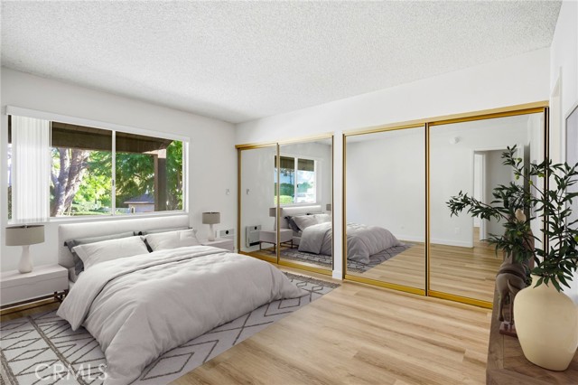 318 S Miraleste Drive, San Pedro CA: https://media.crmls.org/medias/c189348c-0bd2-4b1b-be2c-e20af6d7ac8d.jpg