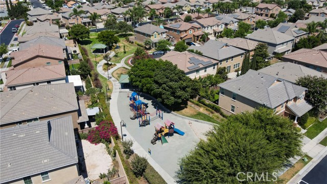 1765 Yvonne Court, Riverside CA: https://media.crmls.org/medias/c1893577-b821-4269-8784-be6f16b34842.jpg