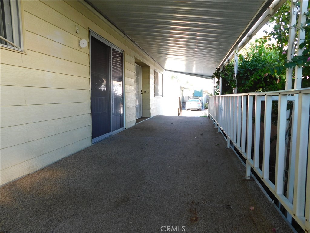 MLS #IG25254181 image #40